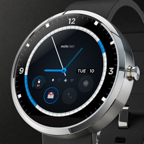 moto 360 watchface breitling|15 Gorgeous Watch Faces to Personalize Your Moto 360 .